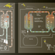 Image for article titled What nuclear energy has to do with the battle against climate change